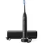 Philips Sonicare 7100 HX7421/01 černá / Sonický zubní kartáček / Bluetooth / cestovní pouzdro