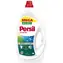 Persil Regular 88 dávek / Tekutý prací gel / 3,96 l