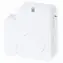 Planet LS100-DW / IoT senzor dveří a oken / LoRaWAN / IP30