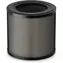 Philips FY0910/30 NanoProtect / Filtr do čističky vzduchu / Kompatibilní s AC0950, AC0951, AC0830, AC0850
