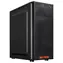 HAL3000 Online Gamer / Stolní PC / AMD Ryzen 5 5600 / 16GB DDR4 / Intel Arc A310 / 1TB SSD / W11