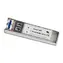 XtendLan SFP modul LC / Transceiver / 1000Base-LX / SM 1310nm / 20km / Cisco, Planet kompatibilní / DDM