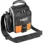 NEO TOOLS 84-315 / Taška na nářadí