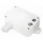 Planet LS200-TH / Senzor teploty a vlhkosti / LoRaWAN / -20 až +55 °C / IP65