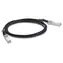 XtendLan SFP+ DAC Twinax kabel / DAC kabel / SFP+-SFP+ / 10 Gb/s / 3 m / pasivní / Cisco, Planet kompatibilní