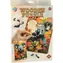 MOXY Obrysové puzzle Koala / 117 dílků