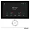 EVOLVEO DoorPhone AHD7 bílá / Rozšiřující monitor / WiFi