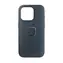 Peak Design Everyday Case Midnight / Zadní kryt / Apple iPhone 15 Pro Max
