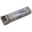 XtendLan SFP modul GLC-SX-MMD kompatibilní / Transceiver / 1000Base-SX / MM 850nm / 550m / LC / DDM