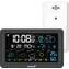 Levenhuk Wezzer PLUS LP80 / Meteostanice