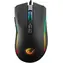 Rampage SMX-R44V2 černá / Herní myš / drátová / optická / 12800 DPI / RGB / 1000 Hz