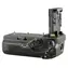 Jupio Battery Grip pro Canon EOS R5 a R6 / Battery grip / R5, R5 II, R6, R6 II, R6 III / 2,4 GHz dálková spoušť