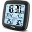 GreenBlue GB542 / Meteorologická stanice