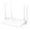 Imou HR12F-A / Router / Wi-Fi 5 / Dual-Band 2,4+5 GHz / 3x LAN / 1x WAN