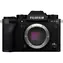 Fujifilm X-T5 černá / Digitální fotoaparát / tělo bez objektivu / X-Trans CMOS 5 HR / dotykový LCD 3" / Wi-Fi