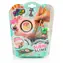 CANAL TOYS Sada slizu Sushi