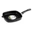 G21 Pánev BBQ grilovací / 28 cm