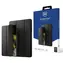 3mk Soft Tablet Case pro Samsung Galaxy Tab A11 / Pouzdro na tablet / se stojánkem