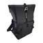 OM SYSTEM Everyday Camera Backpack / Foto batoh