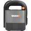 WORX WX030.9 / Ruční vysavač