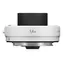 Canon Extender RF 1.4x / Telekonvertor / 1.4x / RF mount