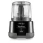Moulinex Moulinette Ultimate DP 8108 černá / Sekáček / 1000 W