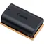 Canon LP-EL / Baterie pro Speedlite EL-1 / Li-Ion / 1920 mAh