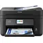 Epson WorkForce WF-2960DWF / Multifunkční tiskárna / A4 / skener / kopírka / fax / ADF / duplex / LAN / Wi-Fi / USB 2.0