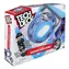 SPIN MASTER Tech Deck Rampa Mega Bowl / S fingerboardem / od 6 let