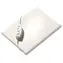 Sanitas SHK 18 / Vyhřívací podložka / 40 x 30 cm / 100 W / 3 stupně teploty / autom. vypnutí