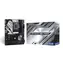 Biostar B760A-SILVER / Základní deska / Intel B760 / LGA1700 / DDR5 / ATX