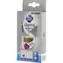Scanpart SCA2790000170 / Čisticí tablety pro kávovary Nespresso / 8 ks