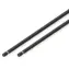 Digitus DK-SCIC6B-0200 černý / Solární kabel / 6 mm2 / 20 m / 1500V DC