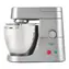 Kenwood Chef XL Pro KPL9000S stříbrná / Kuchyňský robot / 1700 W / nerezová mísa 6,7 l / planetární mixování