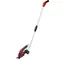 Einhell GC-CG 3.6/70 Li / Akumulátorové zahradní nůžky / 3,6 V / 2,0 Ah / s teleskopickým nástavcem