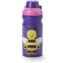 Room Copenhagen 40560802 LEGO Bee fialová/růžová / Láhev na pití / 0,39 l / PP, silikon