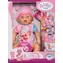 ZAPF CREATION Panenka BABY born Emma 43 cm / od 3 let