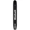 Einhell 4500191 / Náhradní lišta 30 cm pro FORTEXXA 18/30 / Rozteč 3/8" / Šířka drážky 1,1 mm