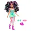 SPIN MASTER Unicorn Academy panenka Ava 24 cm / od 4 let