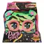 SPIN MASTER Purse Pets interaktivní kabelka Holografický tygr / od 4 let