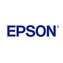 Epson OT-SB60II / Nabíječka baterie / pro TM-P60II, TM-P80 / 1 ks