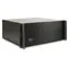 Inter-Tech IPC 4U-K-439L černá / Serverová skříň 4U / hloubka 425 mm / bez zdroje / max. E-ATX / 2x USB 3.2 Gen1