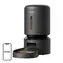 Petlibro Granary PL-AF203-34W černá / Dávkovač krmiva s kamerou / 5 l / Full HD 1080p / WiFi 2,4/5GHz