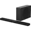 Maxxo Ultra Slim 2.1 SB240 / Soundbar / 2.1 kanály