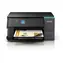 Epson EcoTank ET-2950 černá / Inkoustová multifunkce / A4 / 4800x1200dpi / tisk & skenování & kop. / USB & Wi-Fi