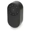 Nedis SmartLife trezor na klíče venkovní černý / Trezor na klíče / Bluetooth / Číselný kód / IP65