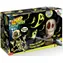 EPEE Hra Cool Games Lovec Duchů 2-pack / Společenská hra / pro 2 hráče / od 5 let