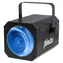 Alecto LE-180 / LED diskotéková lampa / DMX / zvukový senzor / 8 efektů
