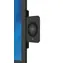 ELO Edge Connect / Čtečka RFID / pro POS systémy