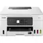 Canon MAXIFY GX3040 / Barevná inkoustová multifunkce / A4 / 600 x 1200 DPI / Duplex / Wi-Fi